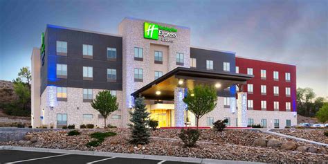 holiday inn hotel prices|holiday inn express pricing.